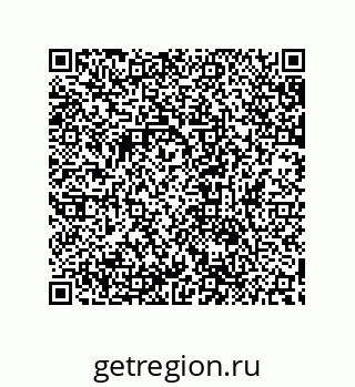 79632832690
