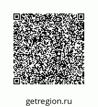 79632832693