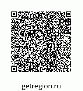 79632832695