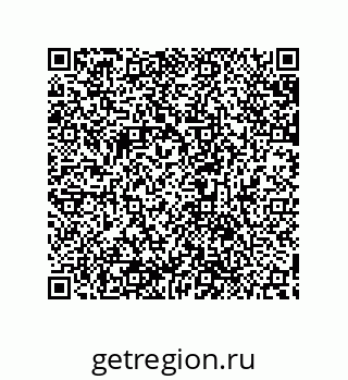 79632832701