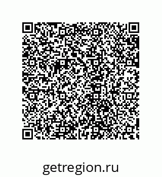 79632832704