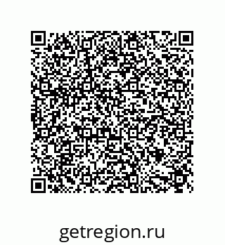 79632832705