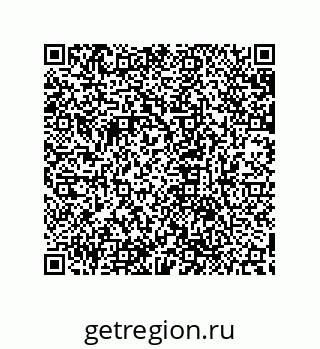 79632832706