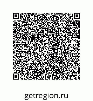 79632832707