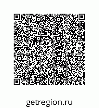 79632832708