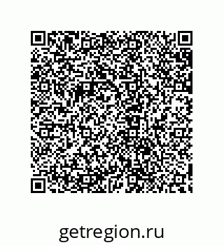 79632832709