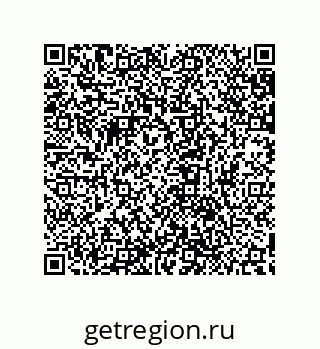 79632832715