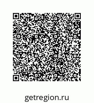 79632832716