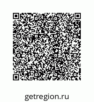 79632832718