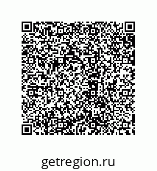 79632832719
