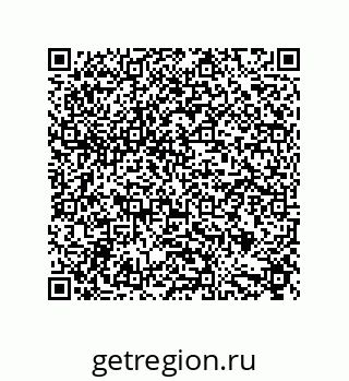 79632832720