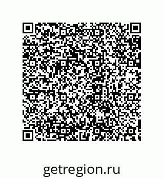 79632832721