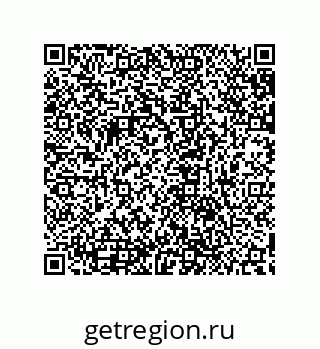 79632832725