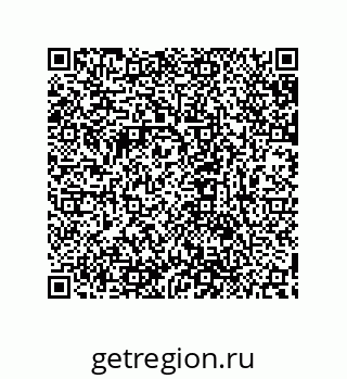 79632832726