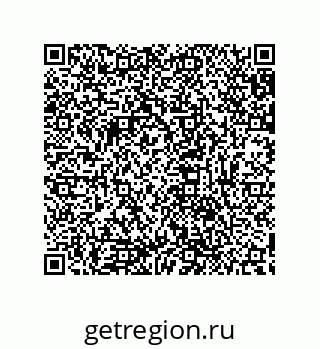 79632832732