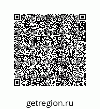 79632832733
