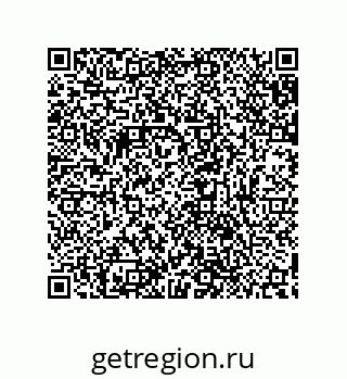 79632832734