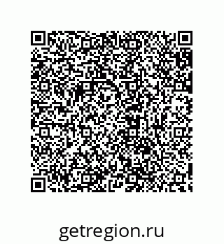 79632832735
