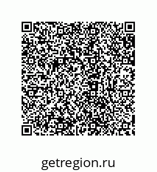 79632832736