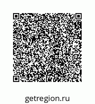79632832737