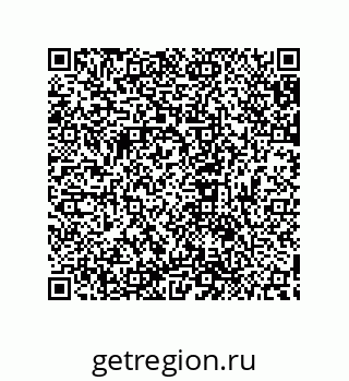 79632832739