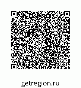 79632832740