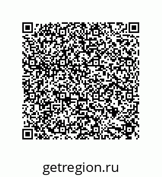 79632832742