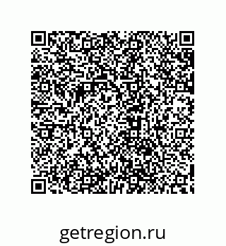 79632832745