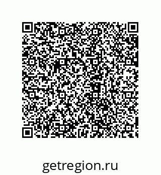 79632832746