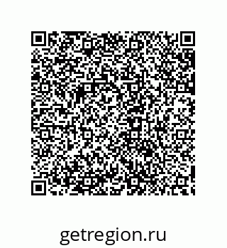 79632832751