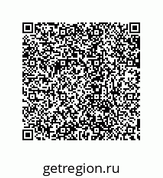79632832753