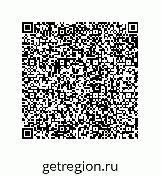 79632832756