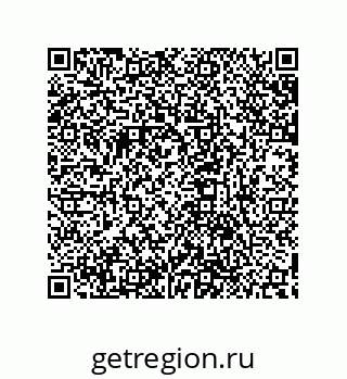 79632832757