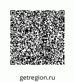 79632832758