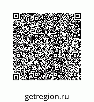 79632832759