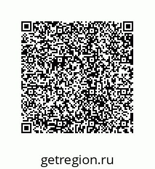 79632832760