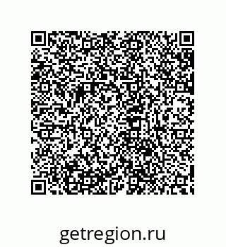 79632832762