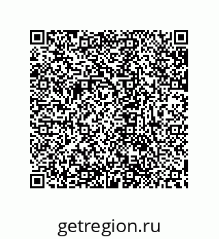 79632832763