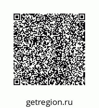 79632832765
