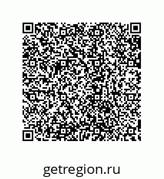 79632832766
