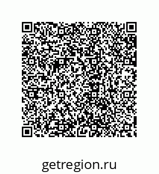79632832767