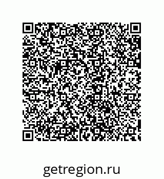 79632832768