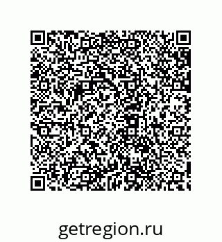 79632832769