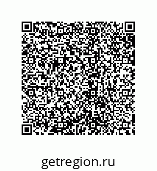 79632832771