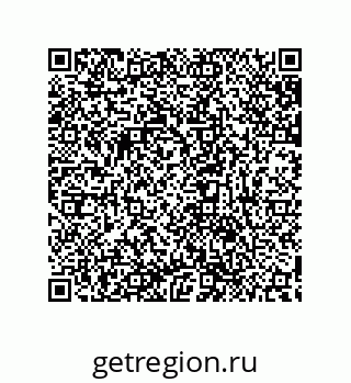 79632832772