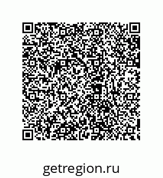 79632832773