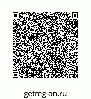 79632832779