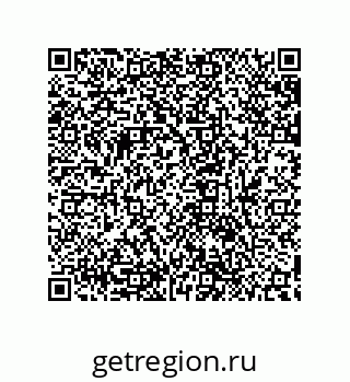 79632832783