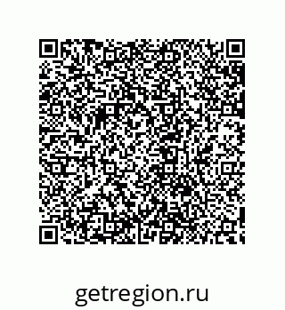 79632832785