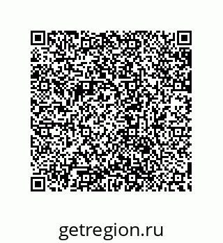 79632832786
